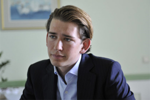 Foto: standard/cremer