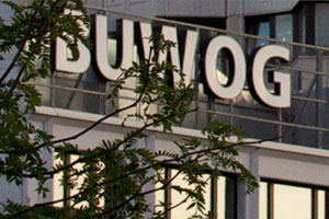 Foto: buwog