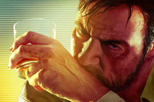 Foto: rockstar games