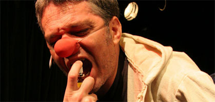 foto: unter zwang/rusch