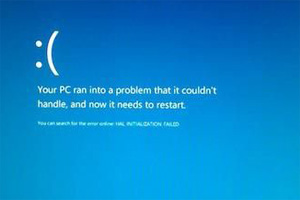 Foto: screenshot