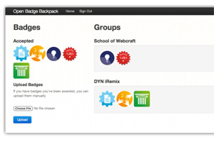 Foto: mozilla