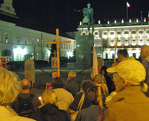 foto: jan fucik
