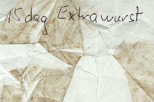 foto: sigrid eyb-green