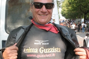 foto: guido gluschitsch
