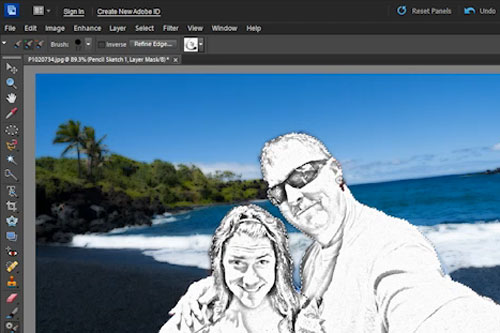 Foto: adobe