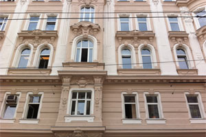 Foto: derstandard.at