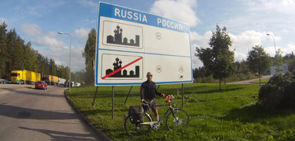 Foto: andreas reiterer