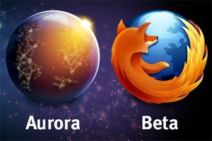Foto: mozilla