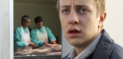 Foto: thimfilm