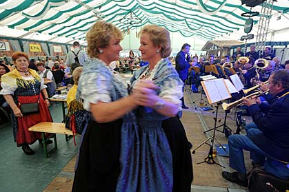 Foto: der standard/andy urban