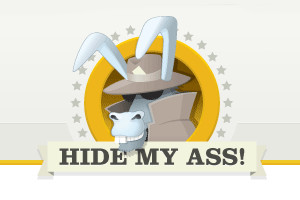 grafik: hide my ass