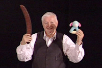 foto: 