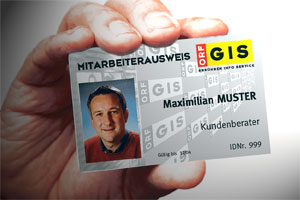 foto: der standard