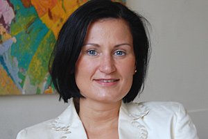 foto: rwh/derstandard.at