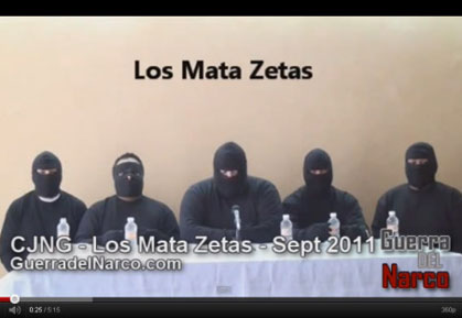 foto: youtube