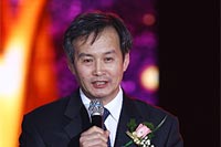 foto: huangming
