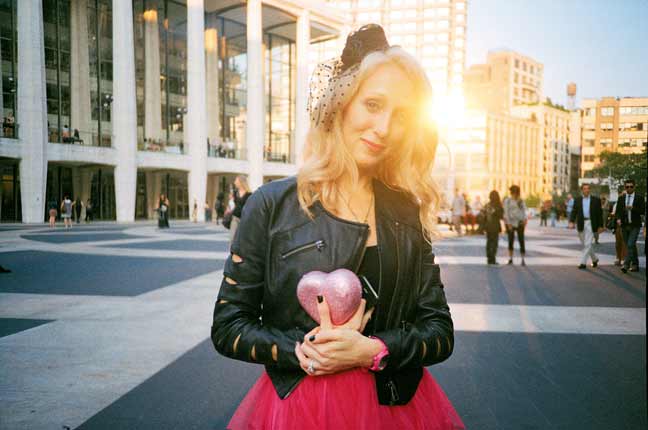 Foto: britta burger