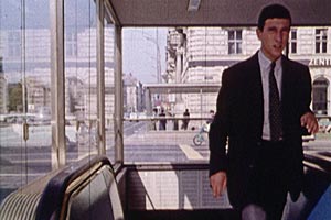 foto: österreichisches filmmuseum