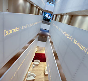 foto: st. severin stiftung 