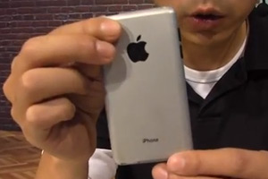 screenshot: youtube