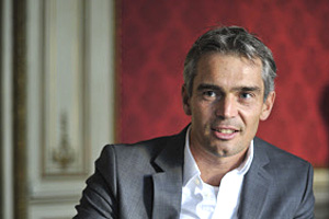 foto: standard/matthias cremer