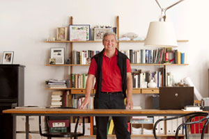 foto: lisi specht