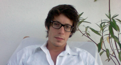 Foto: privat