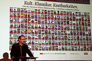 foto: newald