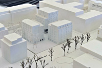 Foto: pid/schaub-walzer