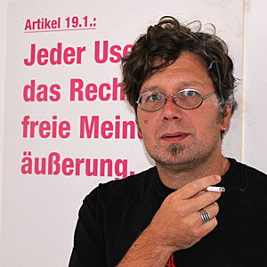 Foto: jus/derstandard.at