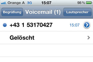 Foto: der standard
