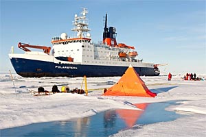 Foto: mario hoppmann/alfred-wegener-institut für polar- und meeresforschung
