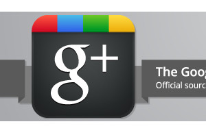 grafik: google