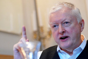 foto: standard/heribert corn