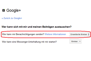 Foto: screenshot/derstandard.at