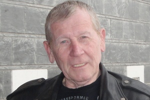 Foto: kolmitz
