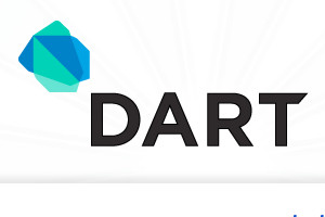 grafik: google