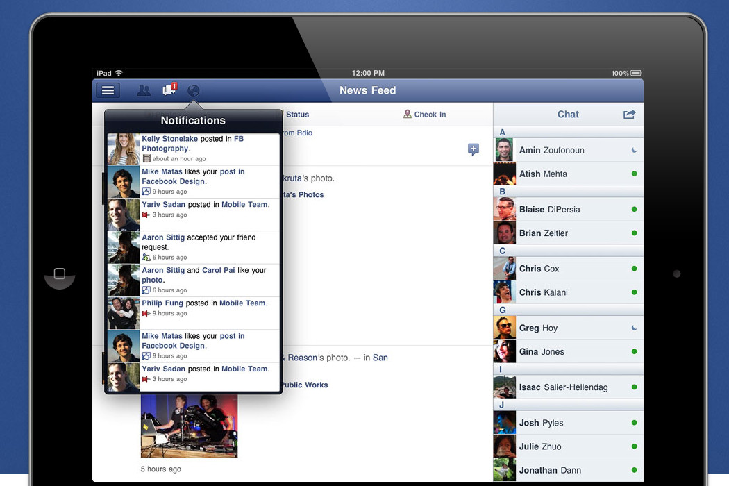 grafik: facebook