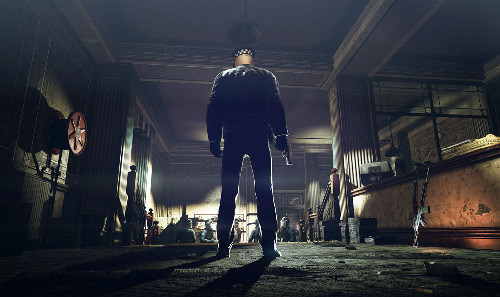 Foto: square enix
