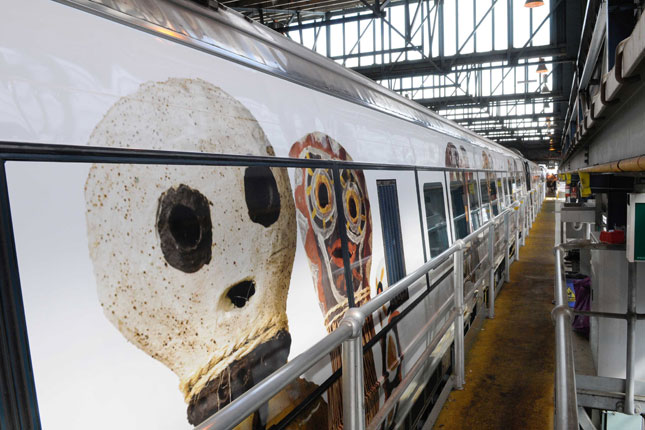 foto: queensland tourism