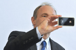 Foto: cremer