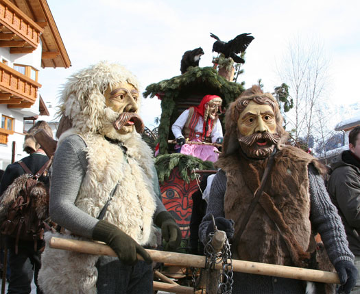 foto: serfaus-fiss-ladis / tirol
