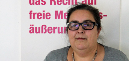 Foto: derStandard.at