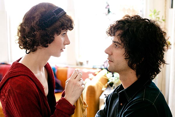 foto: viennale