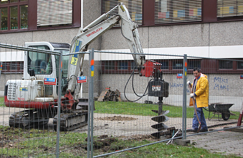 foto: derstandard.at