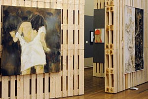 foto: leopold-museum/bargad foto: leopold-museum/bargad