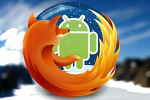 grafik: mozilla / google
