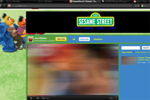 Foto: screenshot, thenextweb