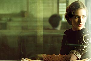 foto: viennale